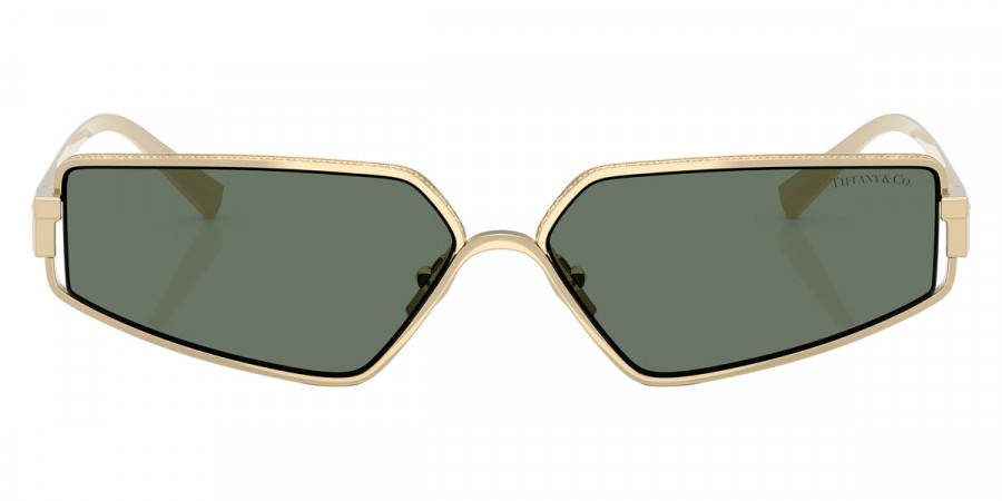 Tiffany™ - TF3113KB