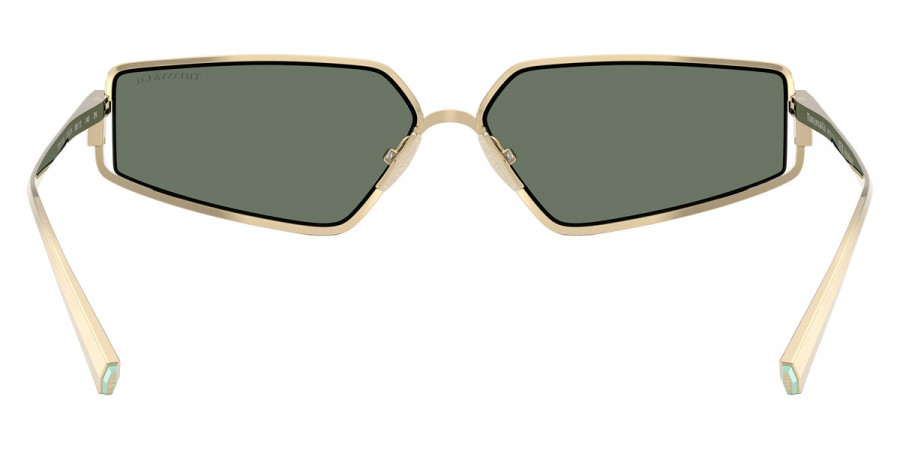 Tiffany™ - TF3113KB