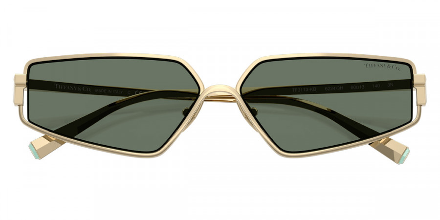 Tiffany™ - TF3113KB