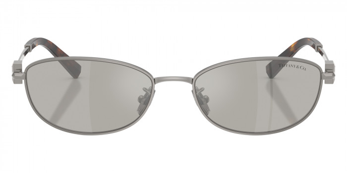 TIFFANY™ TF3115 60036G 56 - Gunmetal