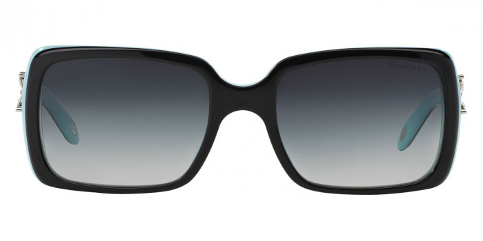 TIFFANY™ - TF4047B