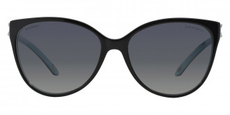 Tiffany™ - TF4089B