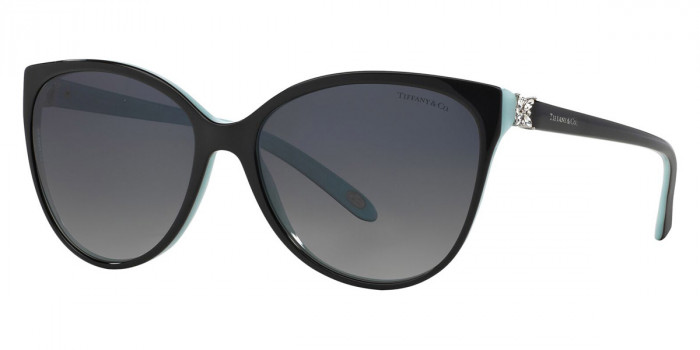 TIFFANY™ - TF4089B
