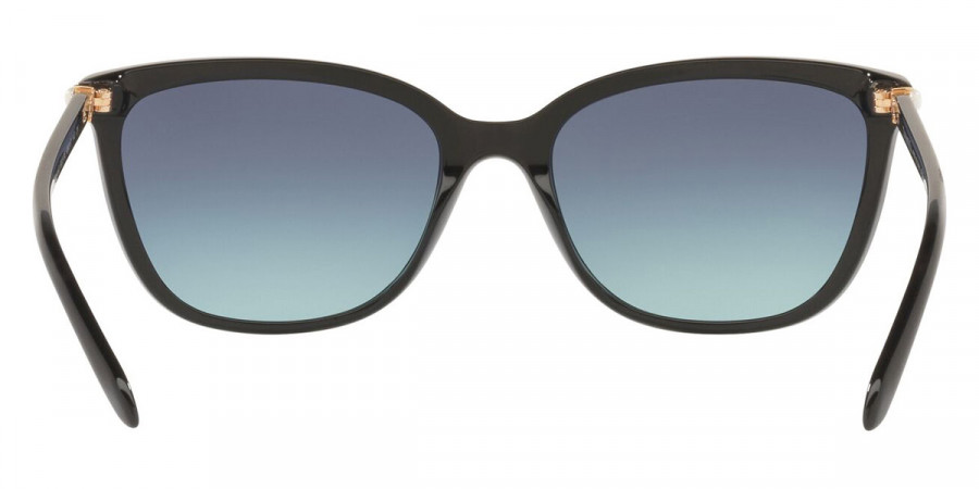 Color: Black (80019S) - Tiffany TF4105HB80019S55