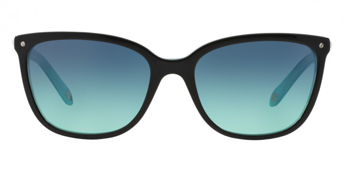 ティファニー　サングラスTF OTF4119F-80559S-58 楽天市場】Tiffany & Co. サングラス ティファニー レディース