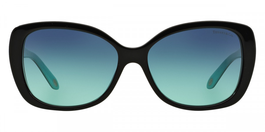Tiffany™ - TF4106B