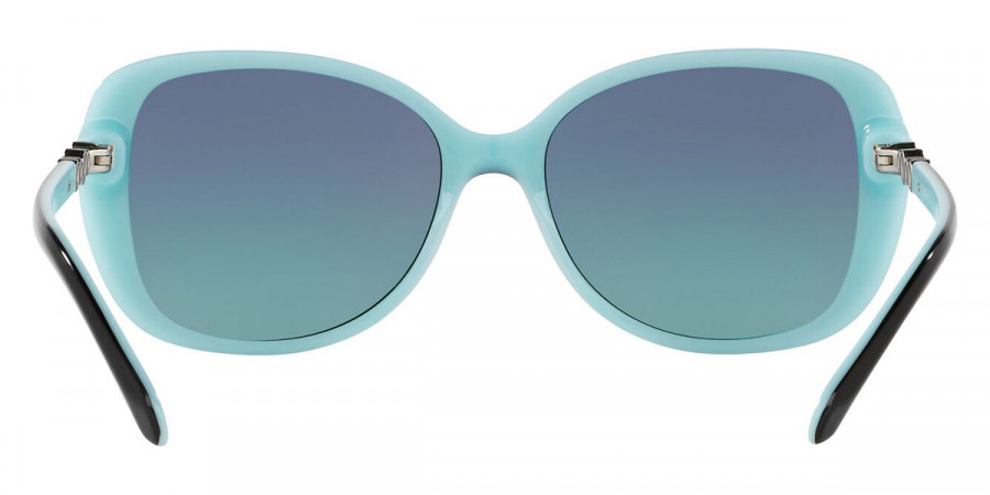 Tiffany™ - TF4121B