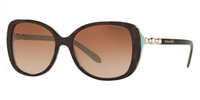 TIFFANY™ - TF4121B