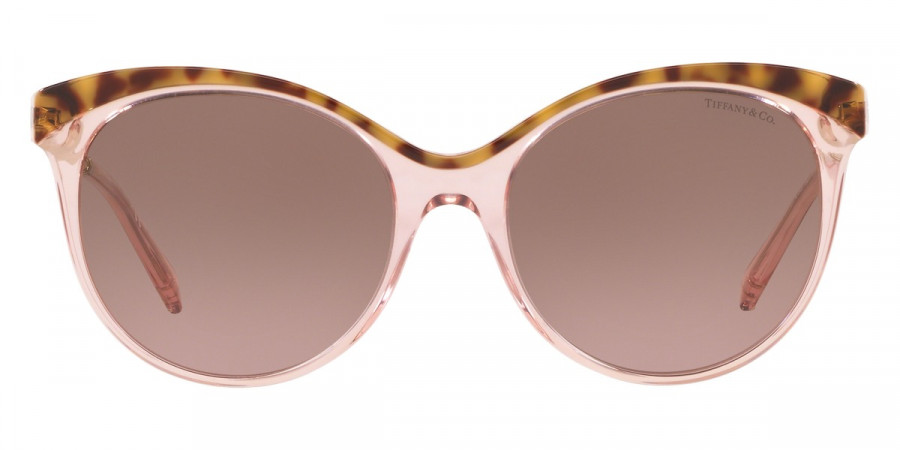 Tiffany™ - TF4149