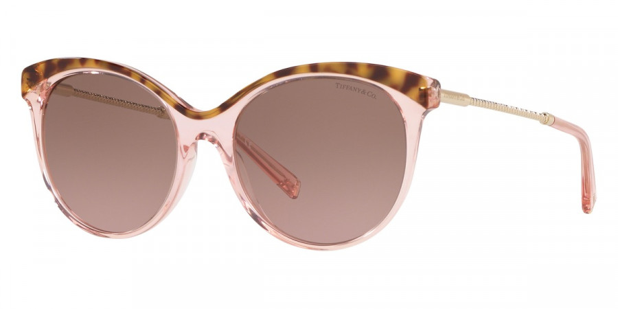 Tiffany™ - TF4149