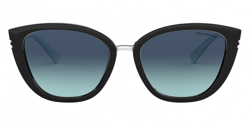 Tiffany sales 4152 sunglasses