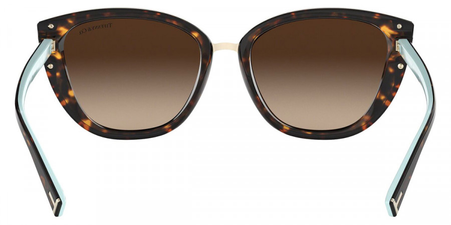 Tiffany™ - TF4152