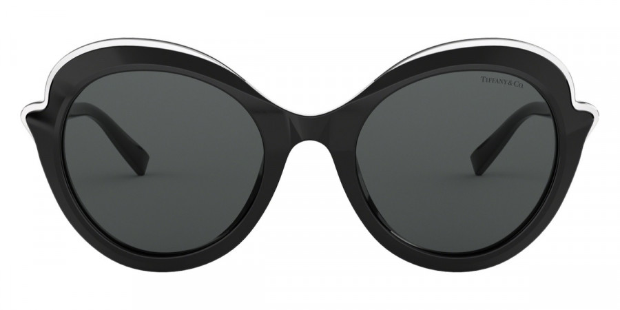 Tiffany™ - TF4155