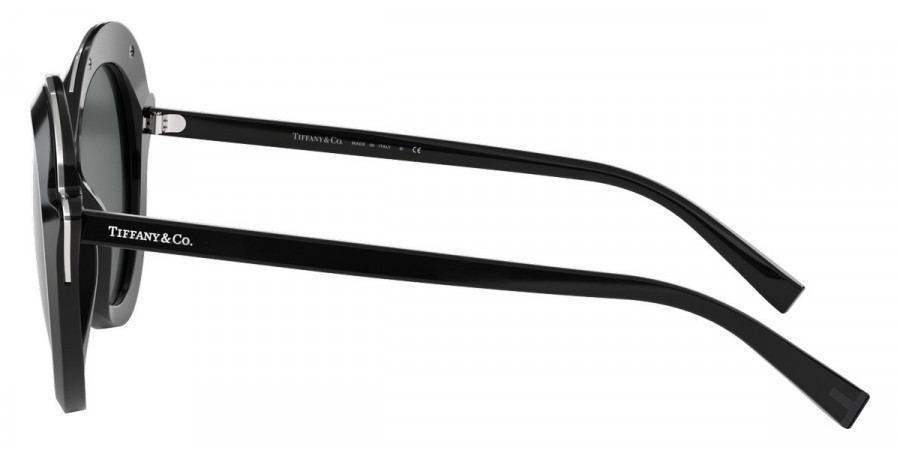 Tiffany™ - TF4155