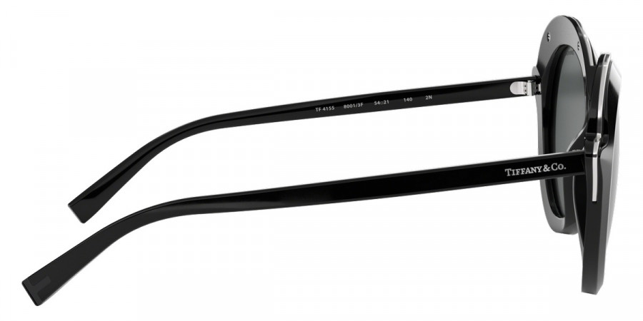 Tiffany™ - TF4155
