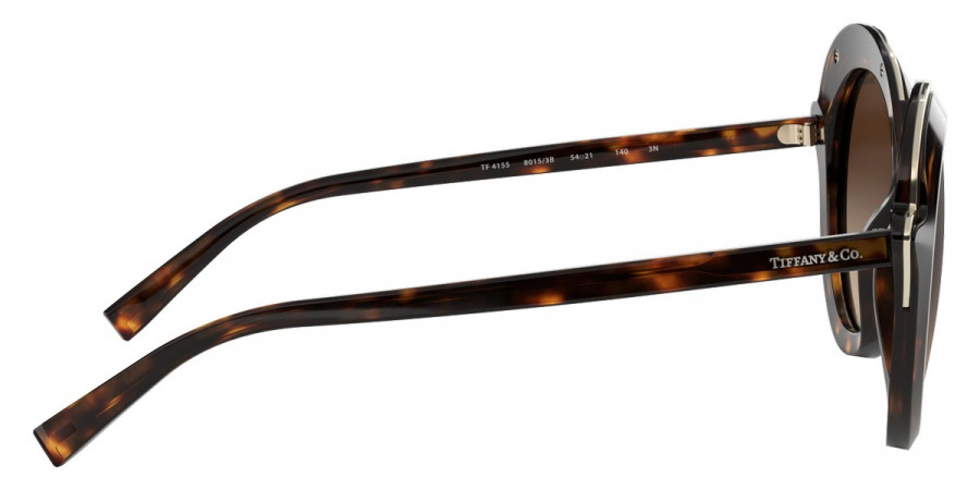 Tiffany™ - TF4155