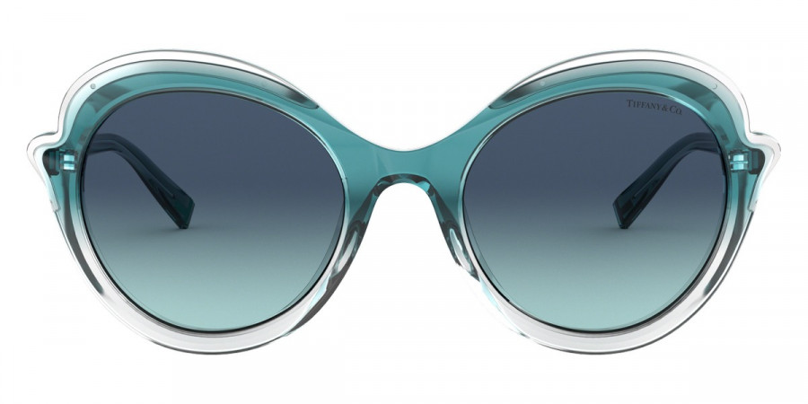Tiffany™ - TF4155