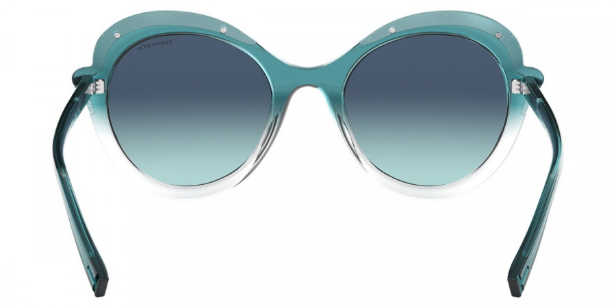 Tiffany™ - TF4155