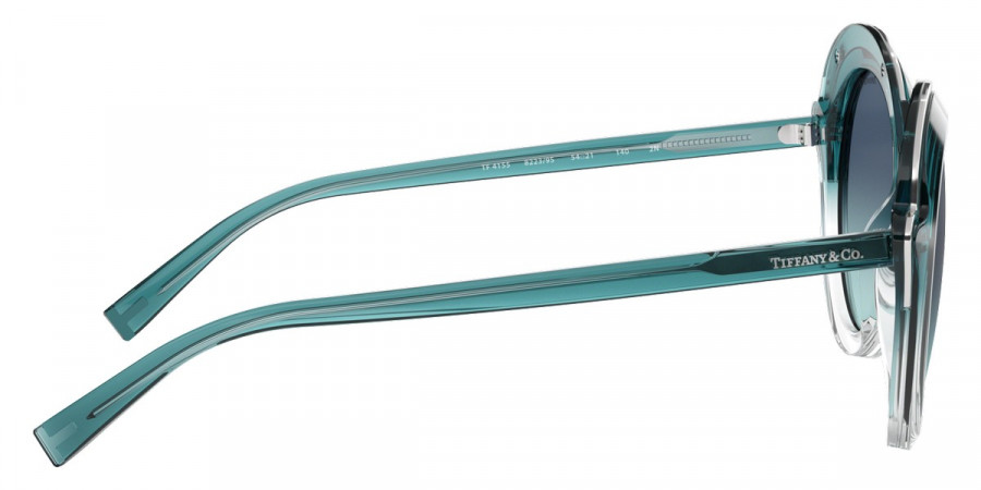 Tiffany™ - TF4155