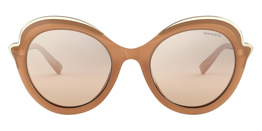Tiffany™ - TF4155