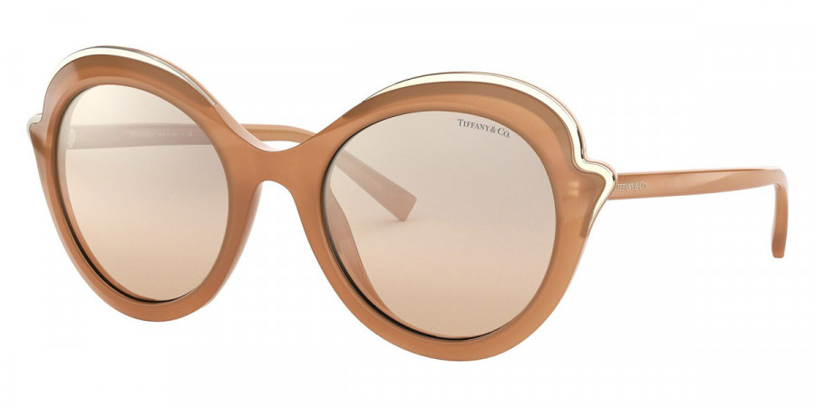 Tiffany™ - TF4155