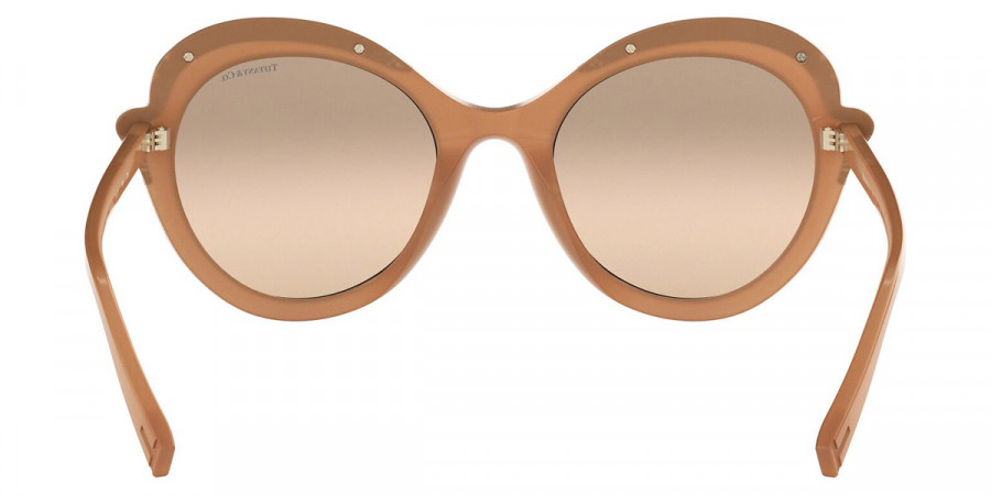 Tiffany™ - TF4155