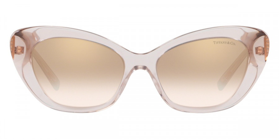Tiffany™ - TF4158