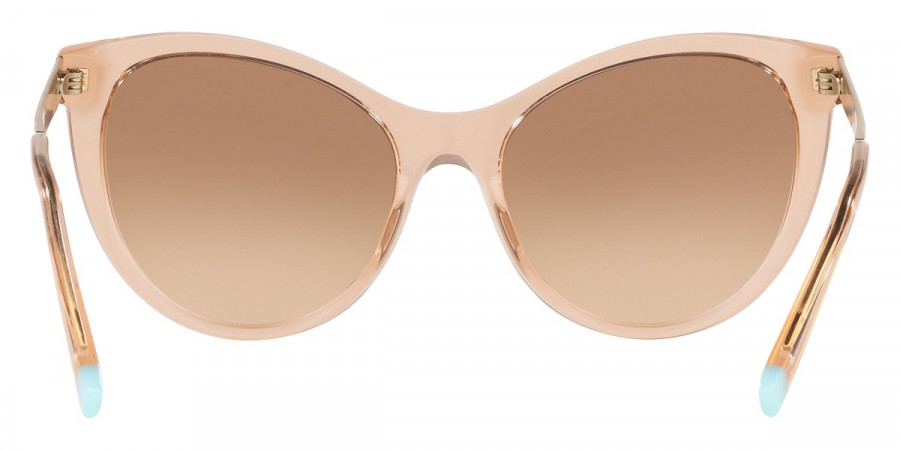 Tiffany™ - TF4159