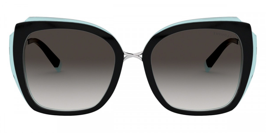 Tiffany™ - TF4160
