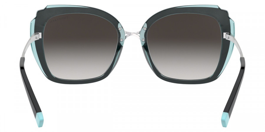Tiffany™ - TF4160