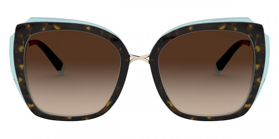 Tiffany™ - TF4160