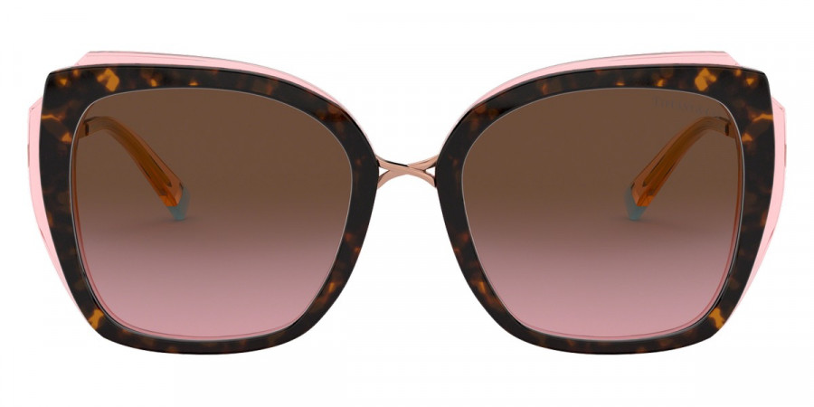 Tiffany™ - TF4160
