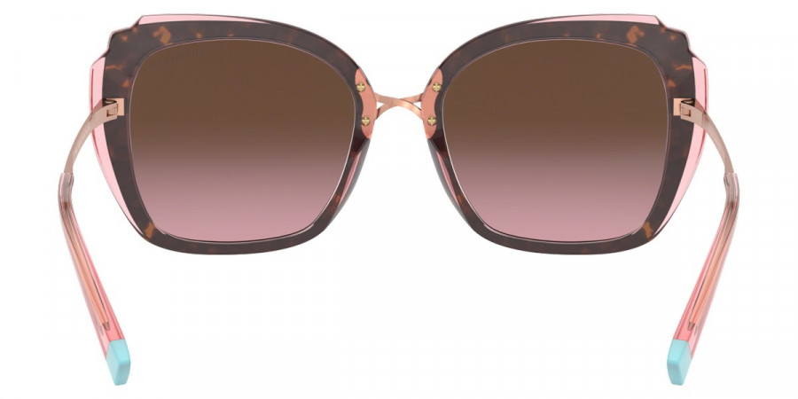 Tiffany™ - TF4160