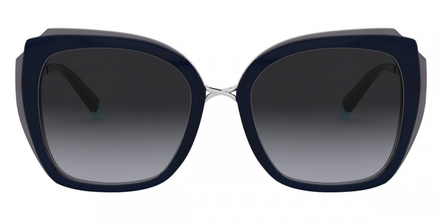 Tiffany™ - TF4160