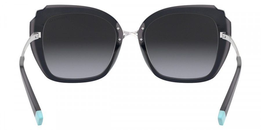 Tiffany™ - TF4160