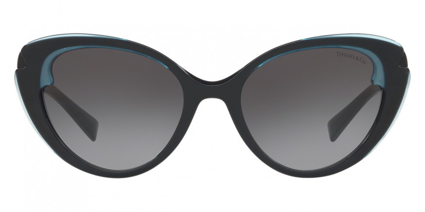 Tiffany cat deals eye sunglasses