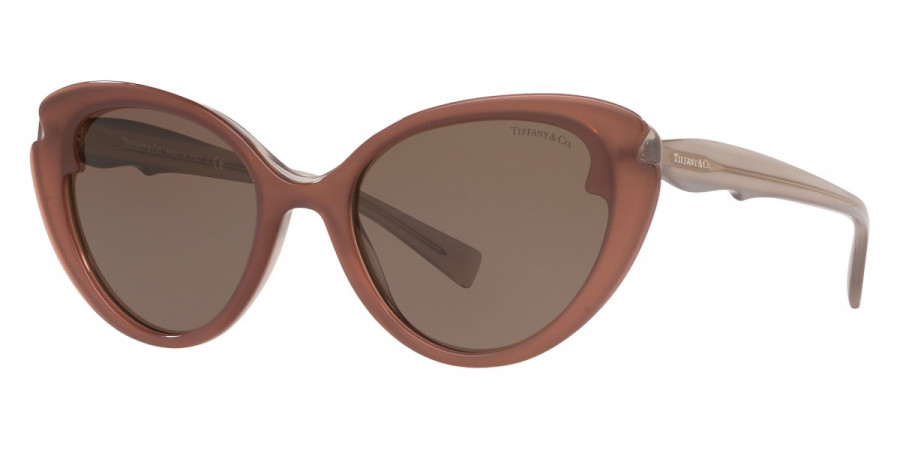 Tiffany™ - TF4163