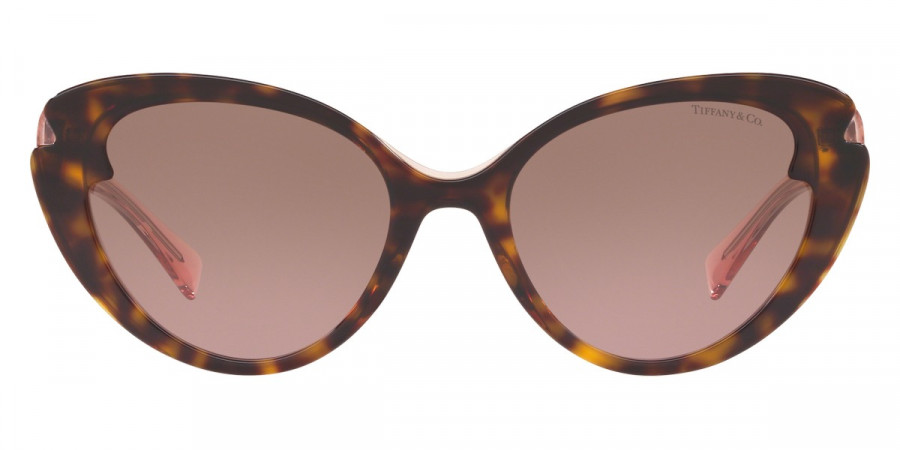 Tiffany™ - TF4163