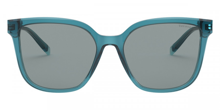 Tiffany™ - TF4165