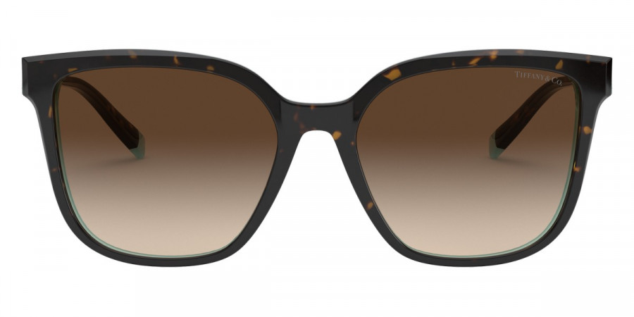 Tiffany™ - TF4165