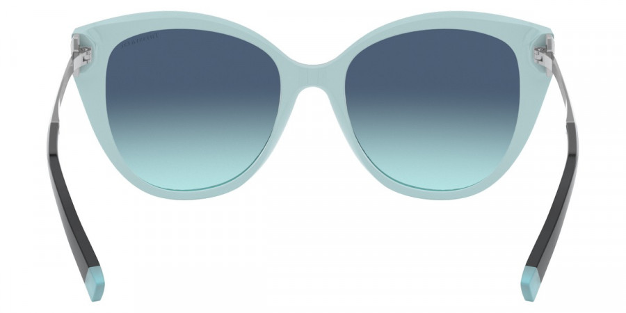 Tiffany™ - TF4166