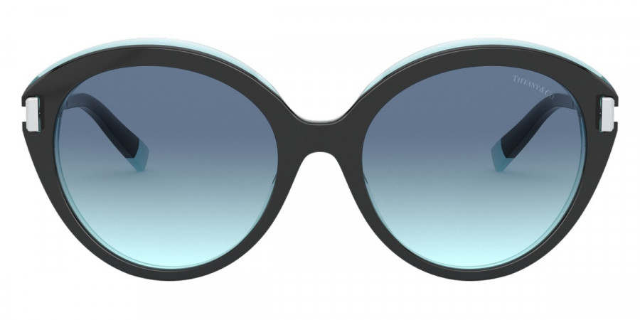 Tiffany™ - TF4167F