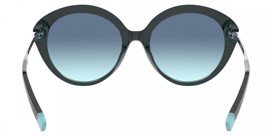 Tiffany™ - TF4167F