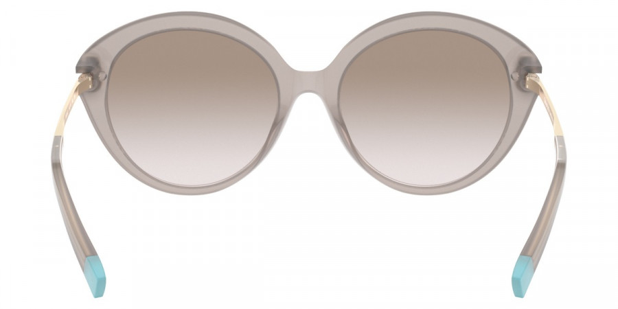 Tiffany™ - TF4167F
