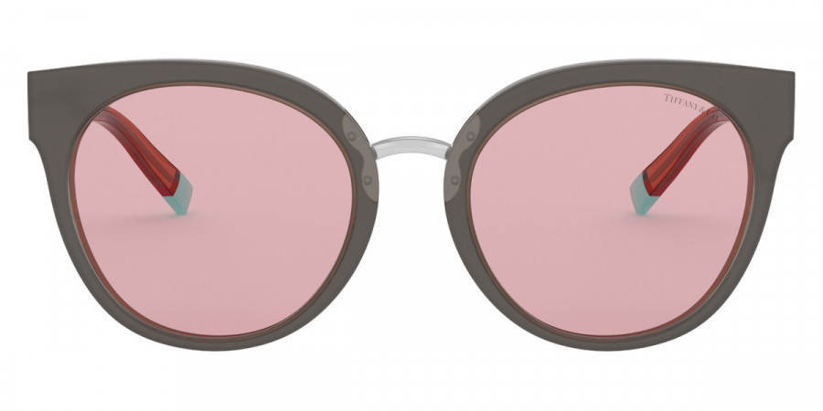 Tiffany™ - TF4168