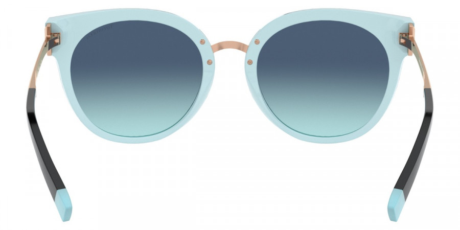 Tiffany™ - TF4168F