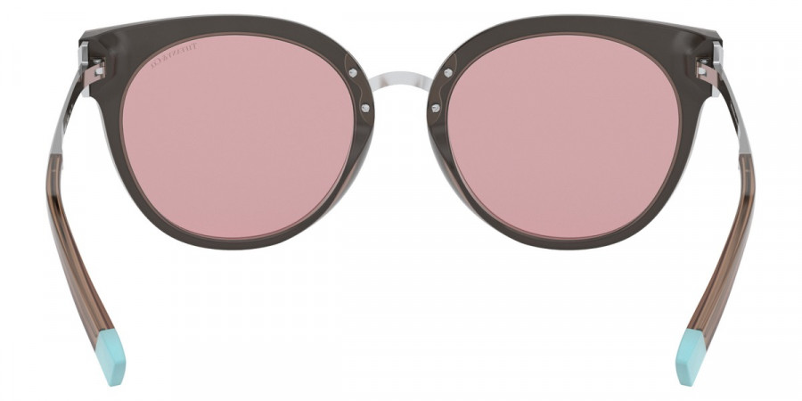 Tiffany™ - TF4168F