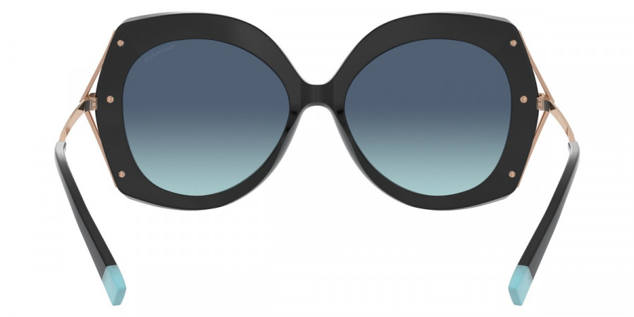 Tiffany™ - TF4169