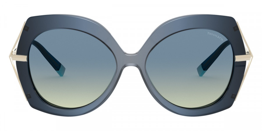 Tiffany™ - TF4169