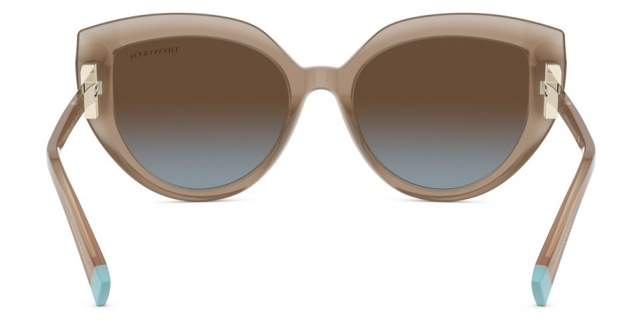 Tiffany™ - TF4170